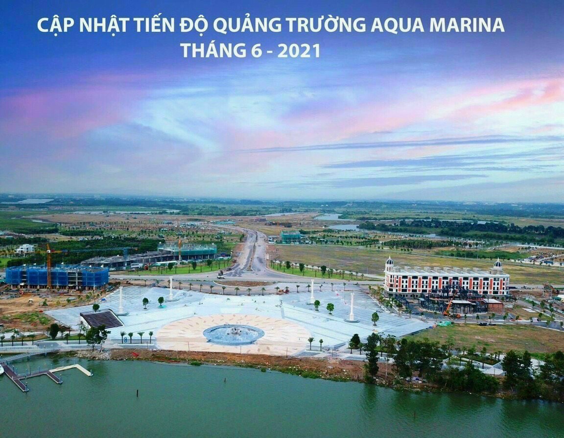 tien-do-thuc-te-du-an-Aquacity