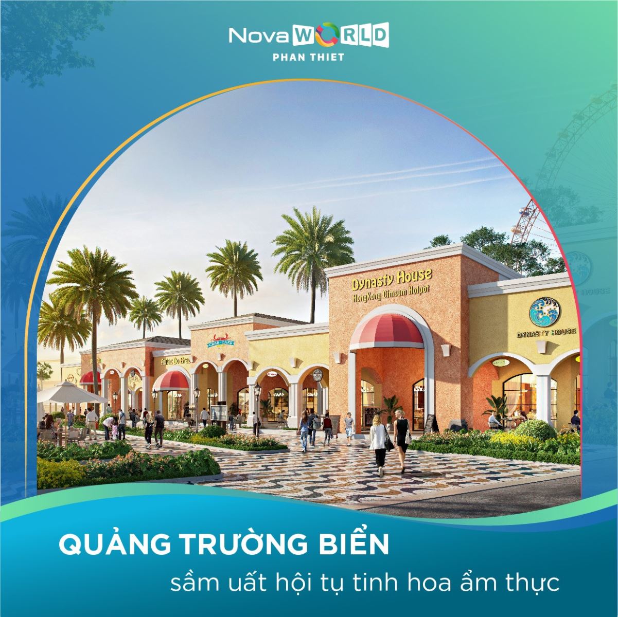 anh thuc te novaworld phan thiet