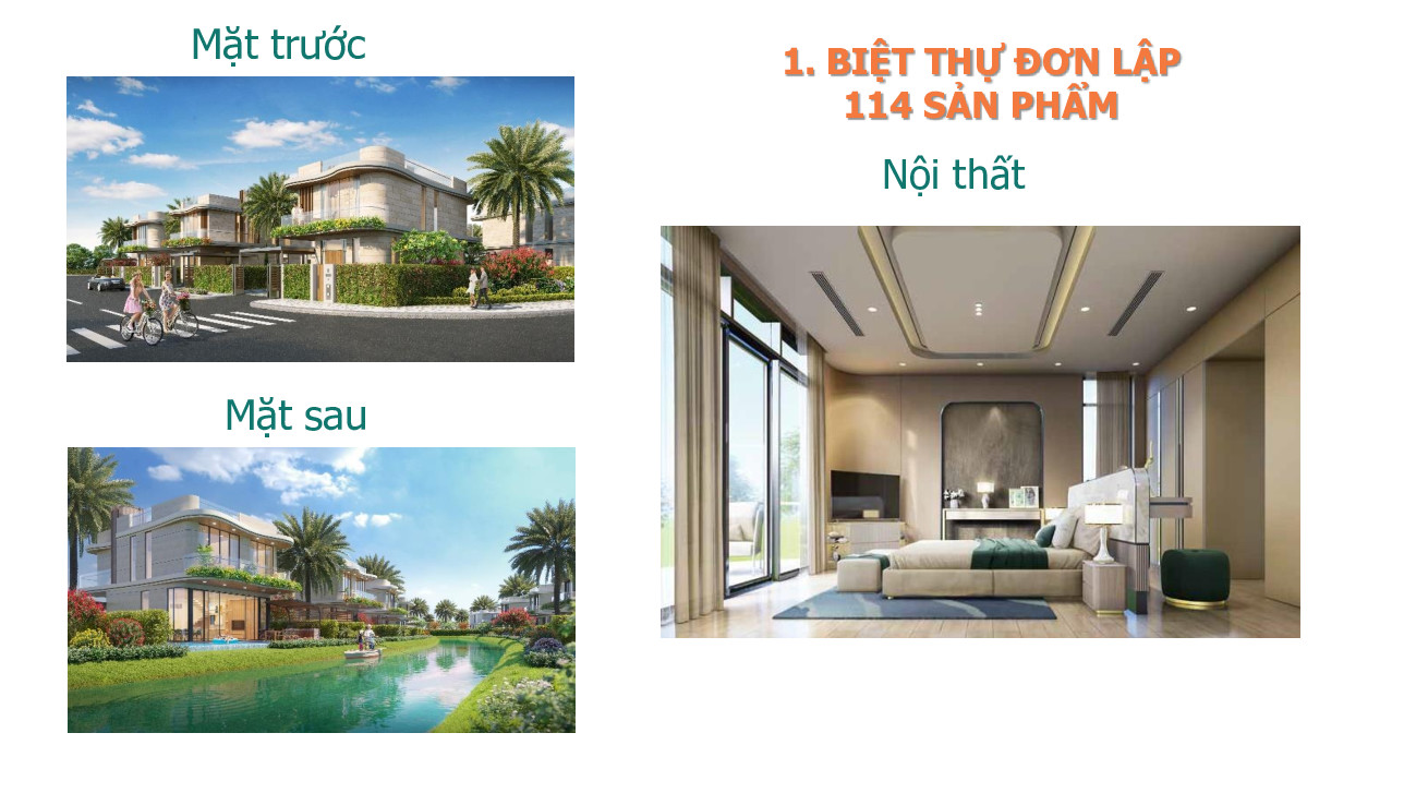 Biet-thu-don-lap