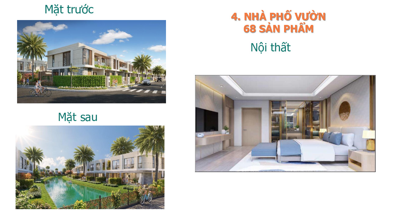 nha-pho-vuon