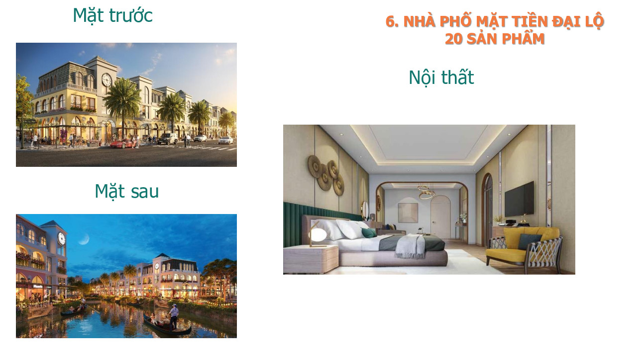 nha-pho-mat-tien-duong