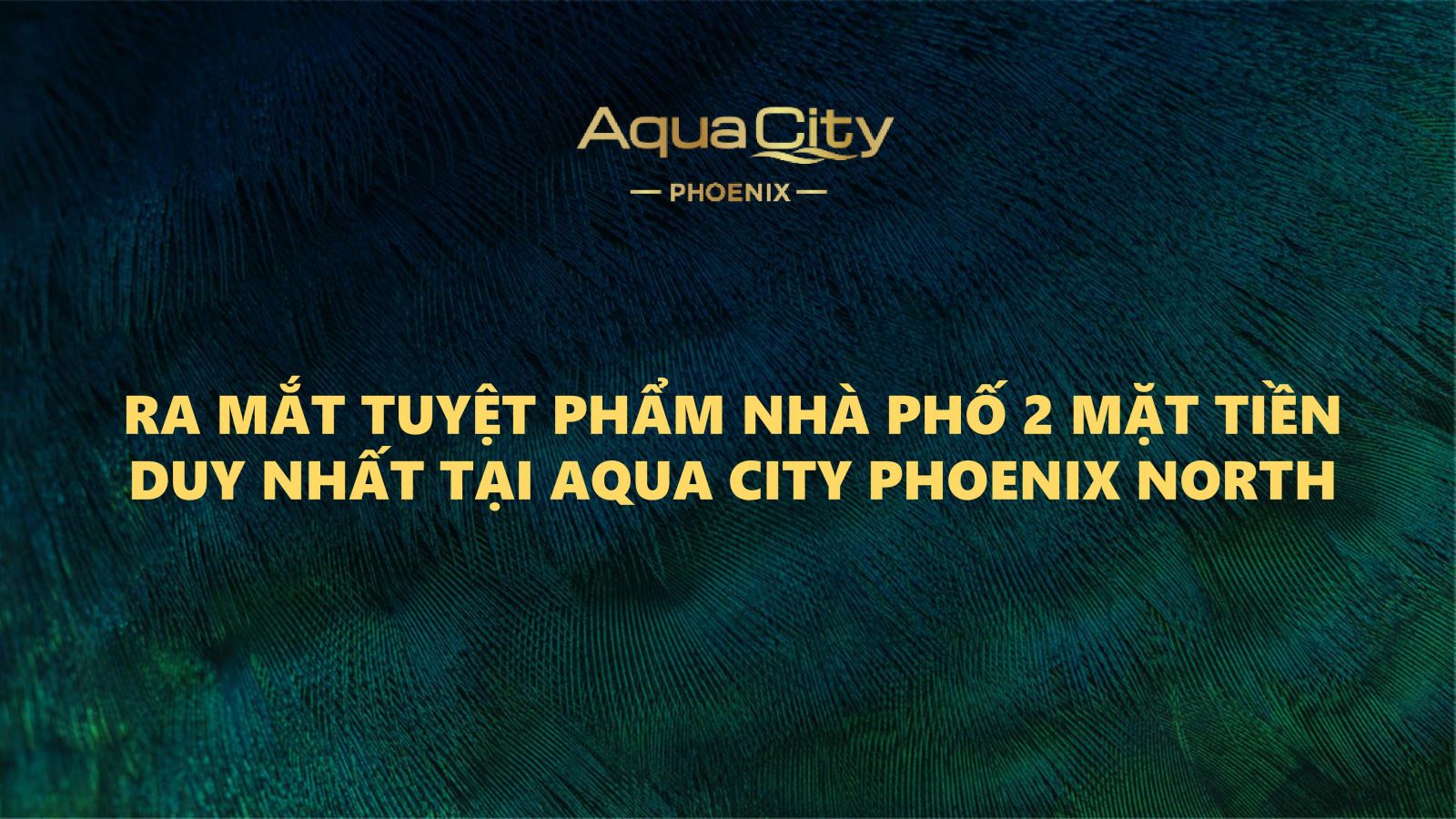 aqua-city-dao-phuong-hoang-7.2021