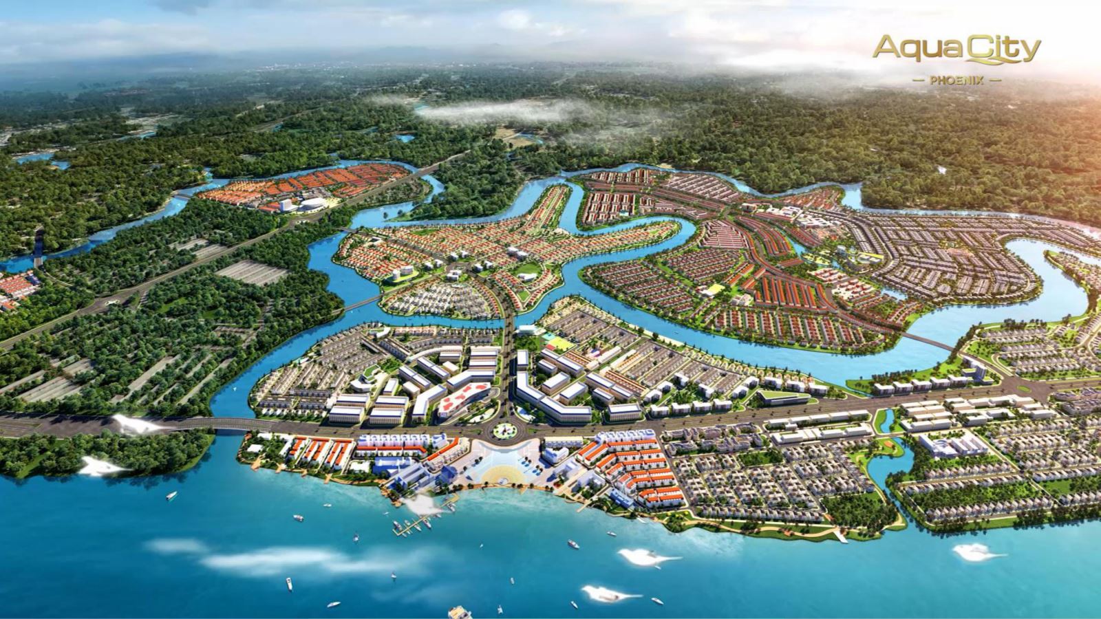 aqua-city-dao-phuong-hoang-7.2021