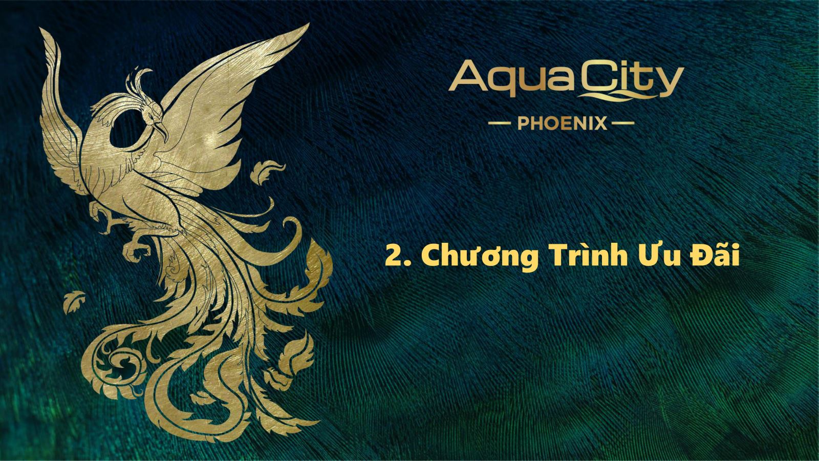 aqua-city-dao-phuong-hoang-7.2021