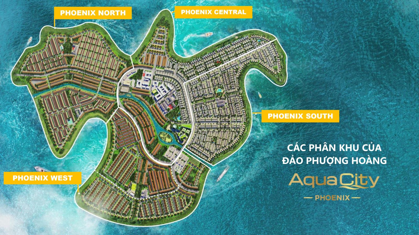 aqua-city-dao-phuong-hoang-7.2021