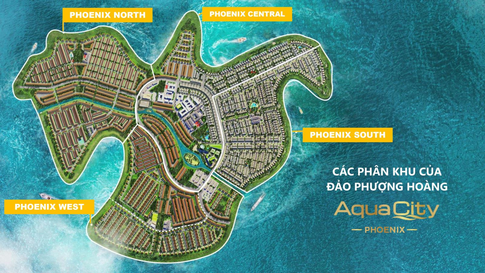 aqua-city-dao-phuong-hoang-7.2021