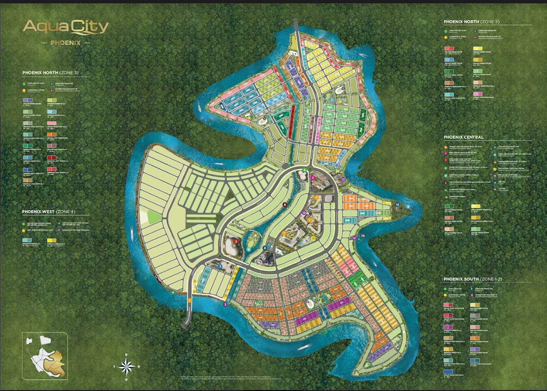 ngan-hang-cho-vay-du-an-aqua-city