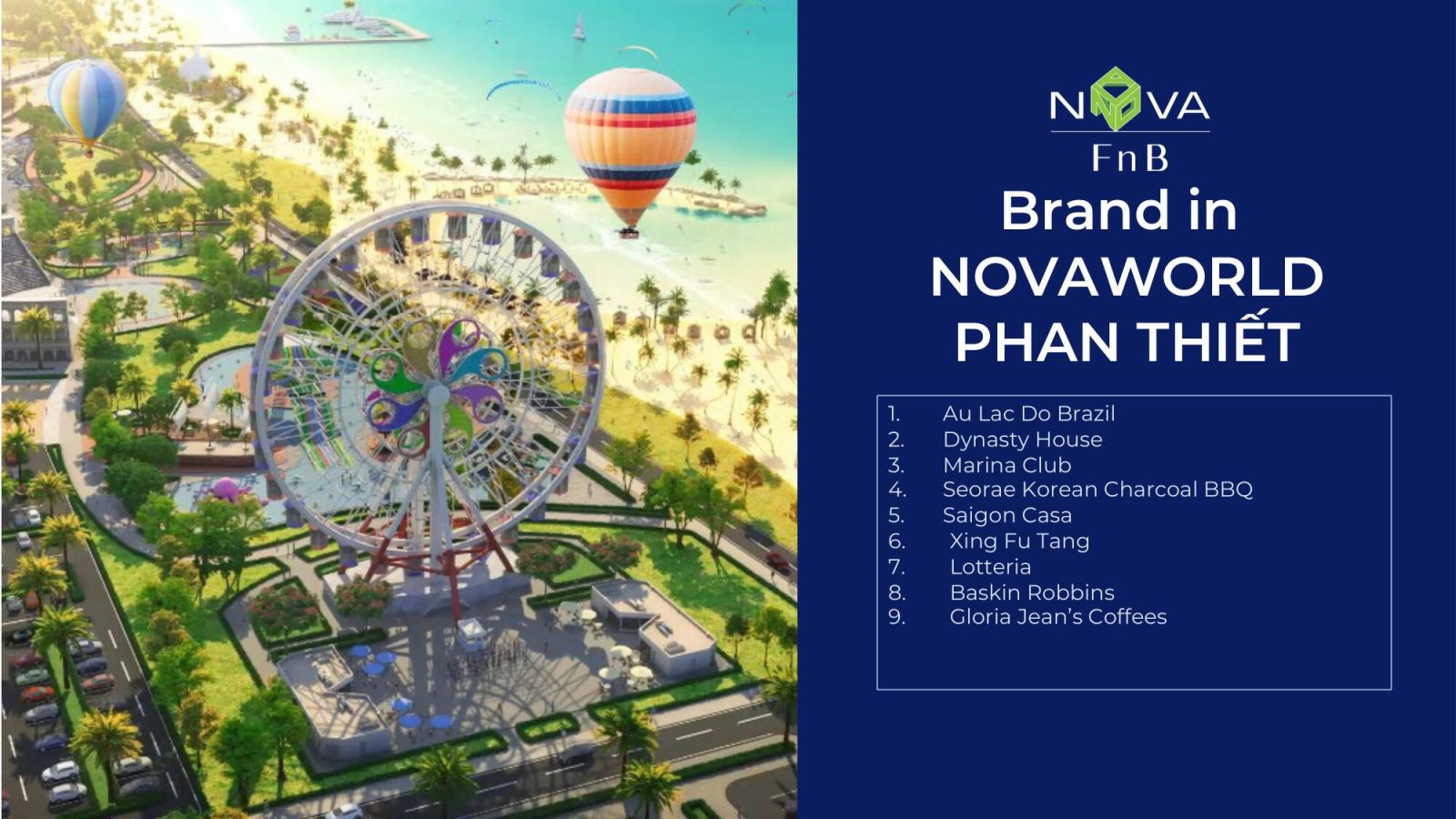 nha-hang-novaland-novaworld-phan-thiet