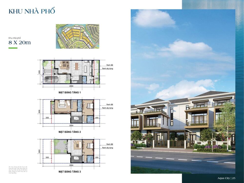 nha-pho-8-20m-the-suite