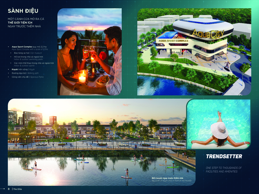 biet-thu-don-lap-aqua-city