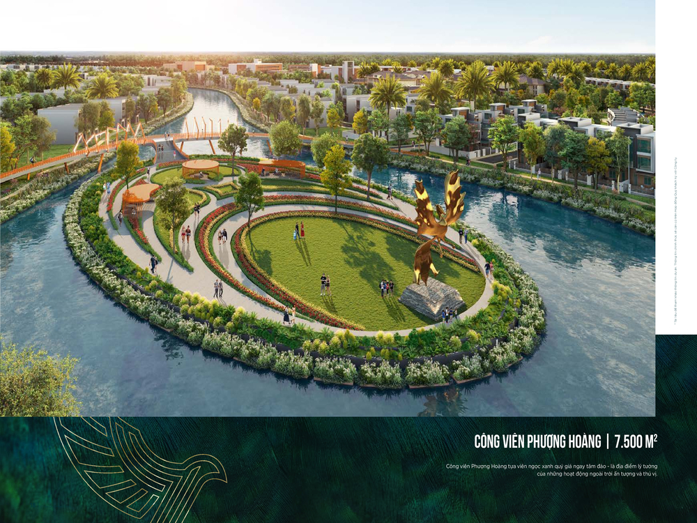 biet-thu-don-lap-aqua-city