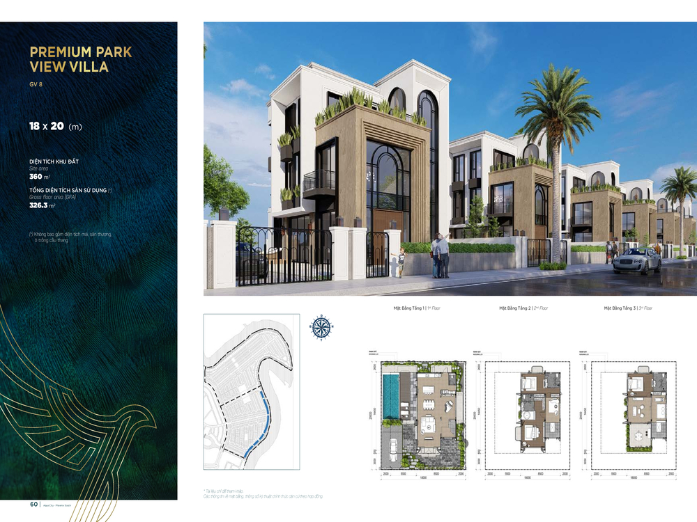 biet-thu-don-lap-aqua-city
