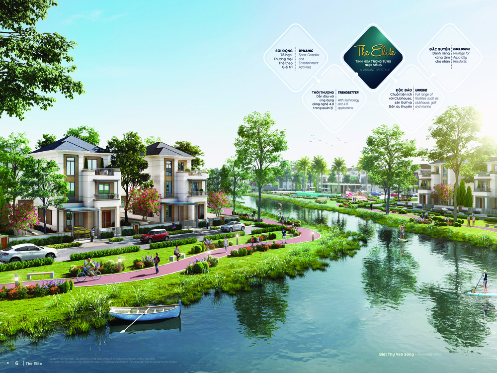 biet-thu-don-lap-aqua-city