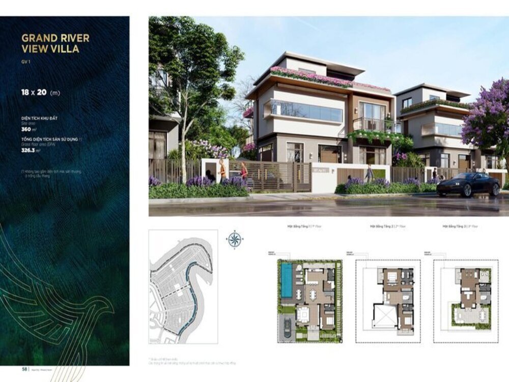 biet-thu-don-lap-aqua-city