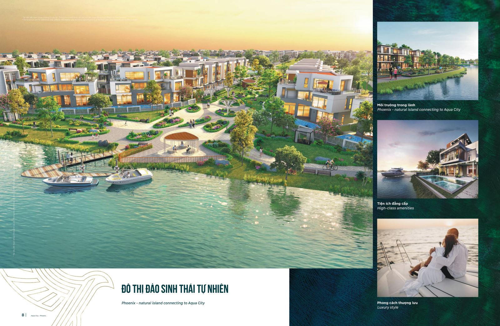 biet-thu-don-lap-aqua-city