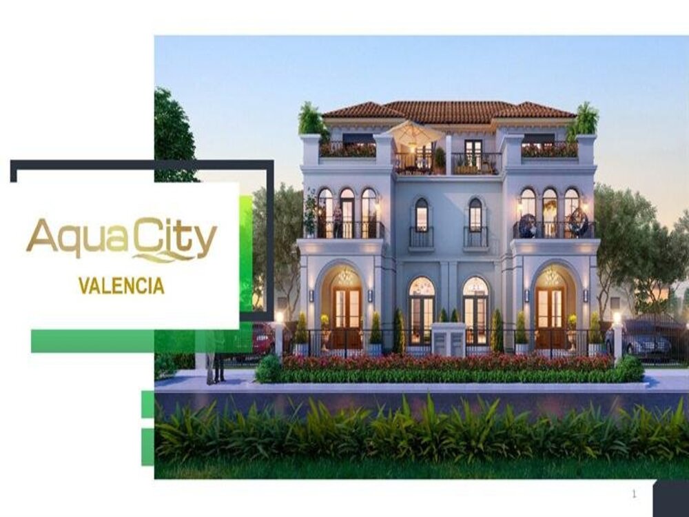 biet-thu-song-lap-aqua-city