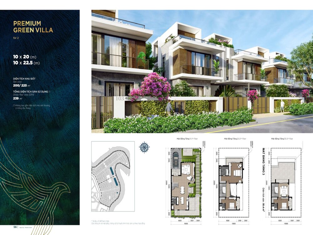biet-thu-song-lap-aqua-city