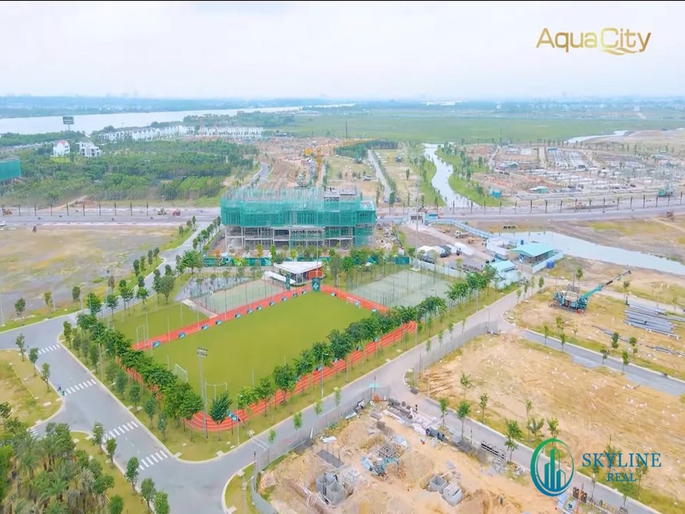 tien-do-aqua-city