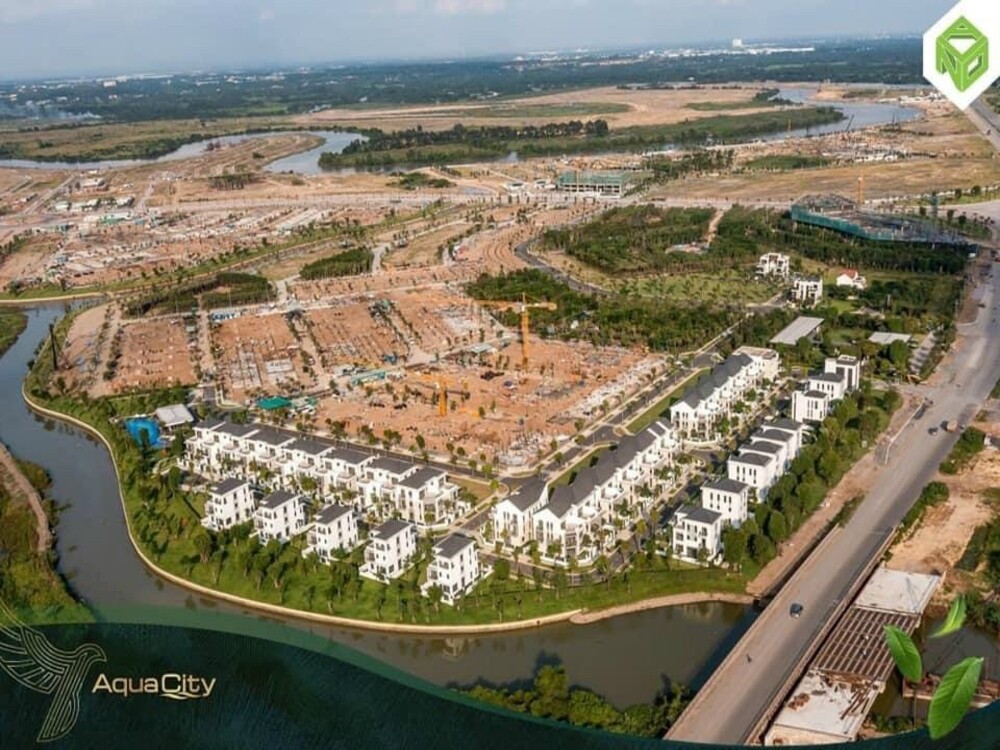 tien-do-aqua-city