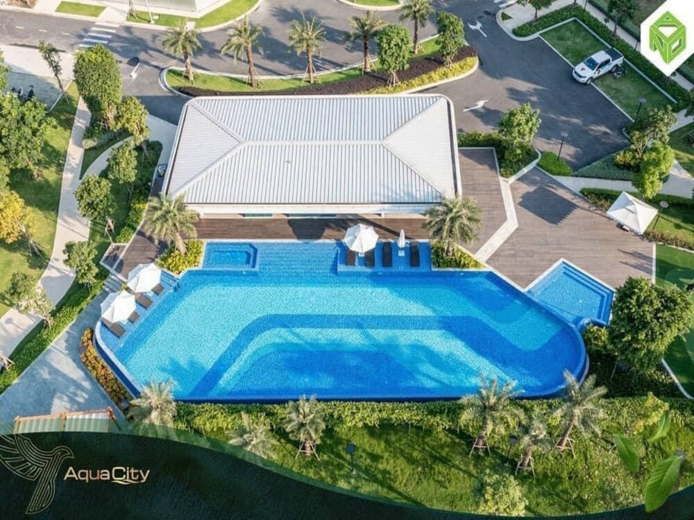 tien-do-aqua-city