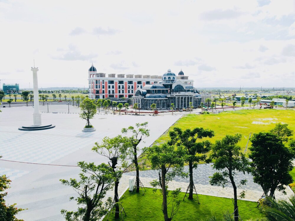 tien-do-aqua-city