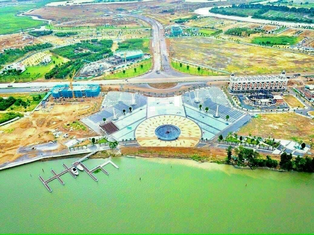 biet-thu-aqua-city