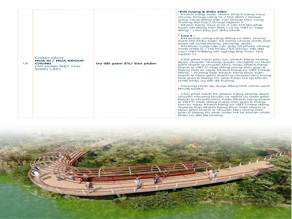biet-thu-aqua-city