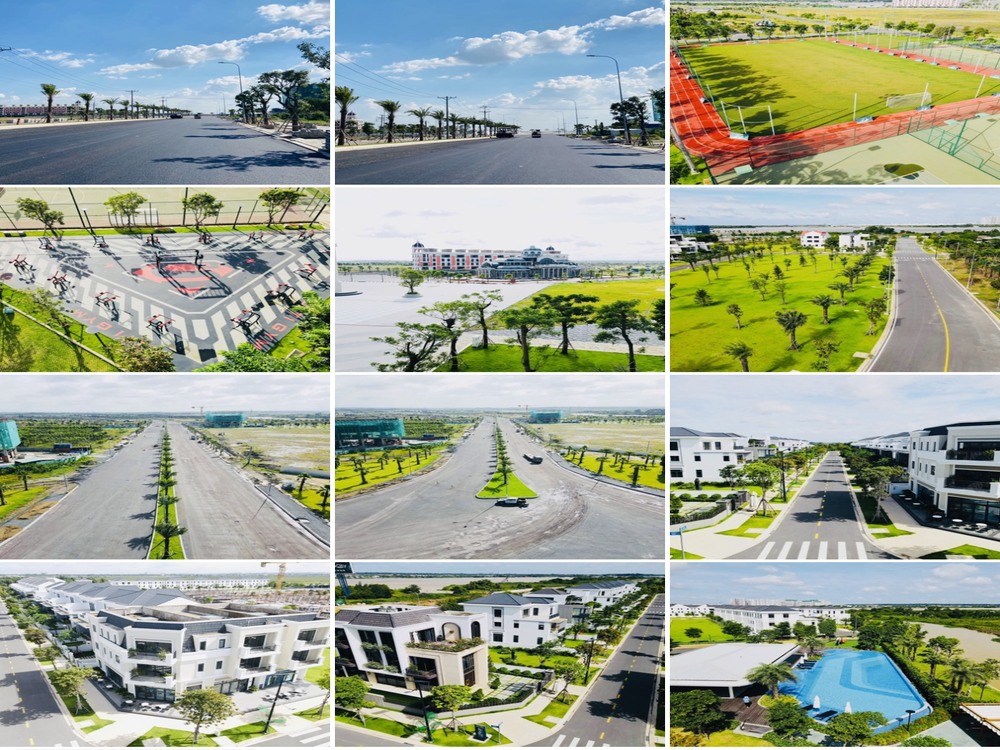 tien-do-aqua-city