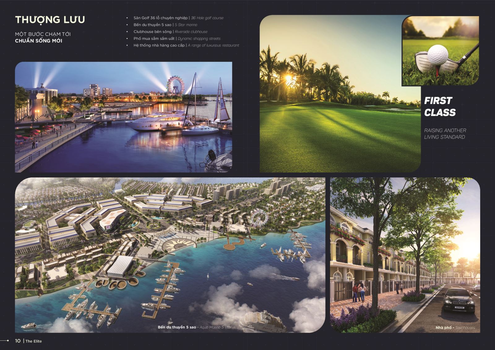 nha-pho-Aqua-city