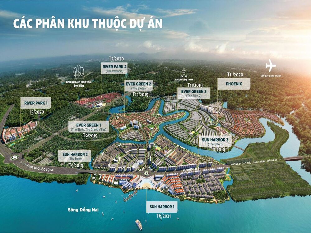 nha-pho-Aqua-city