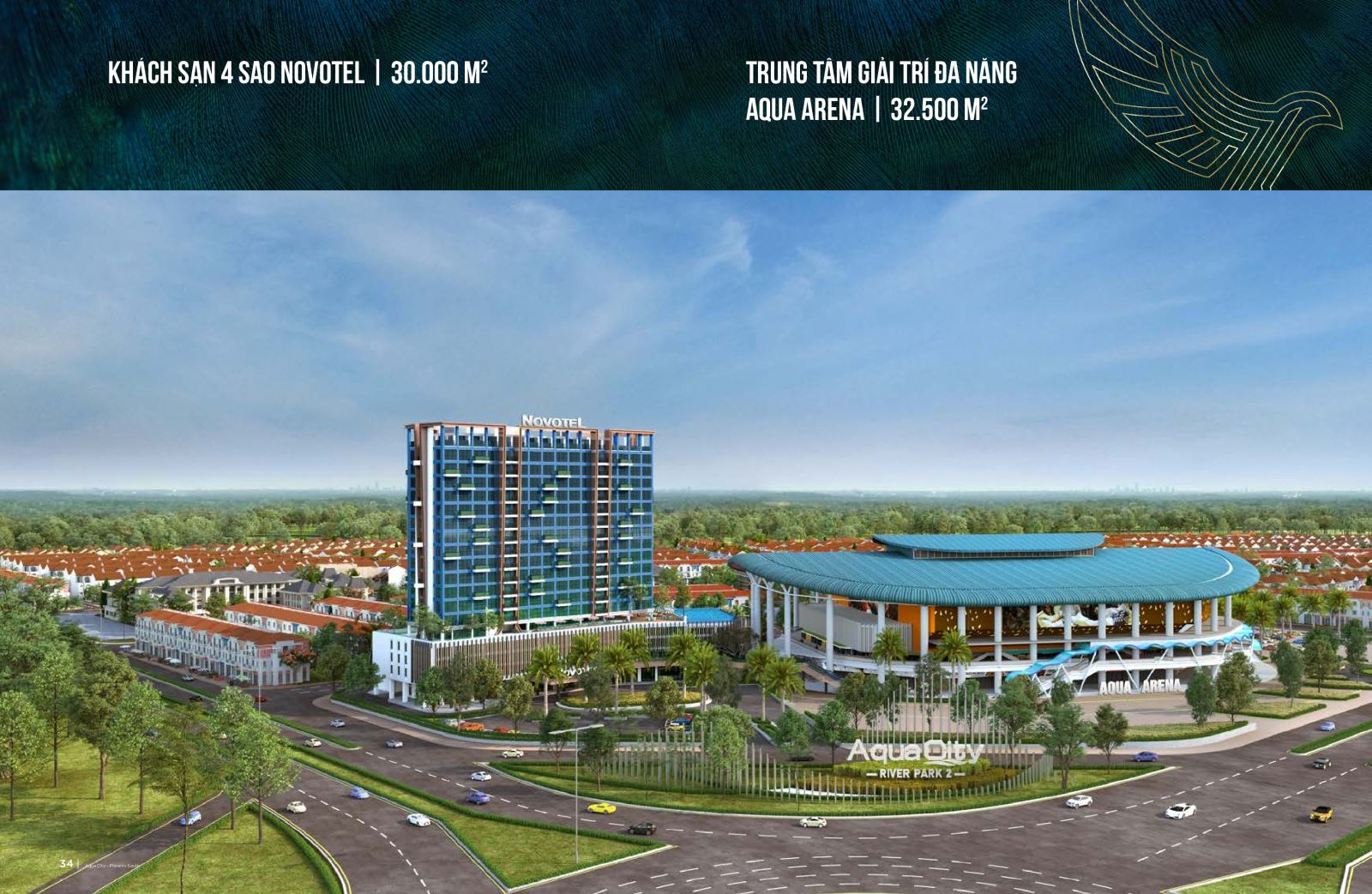 nha-pho-Aqua-city