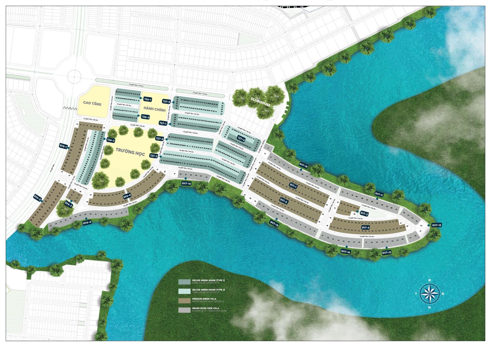nha-pho-Aqua-city