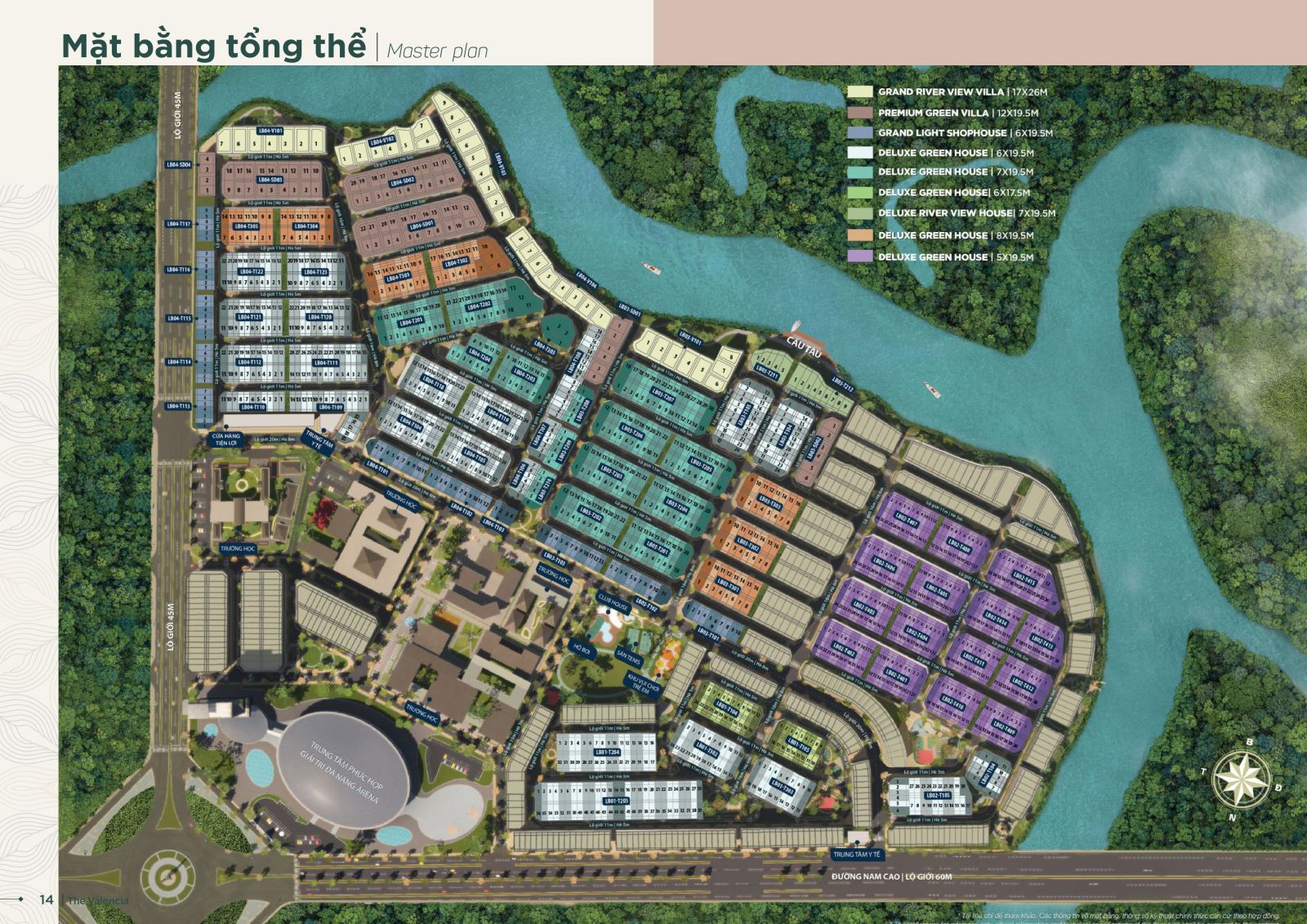 nha-pho-Aqua-city