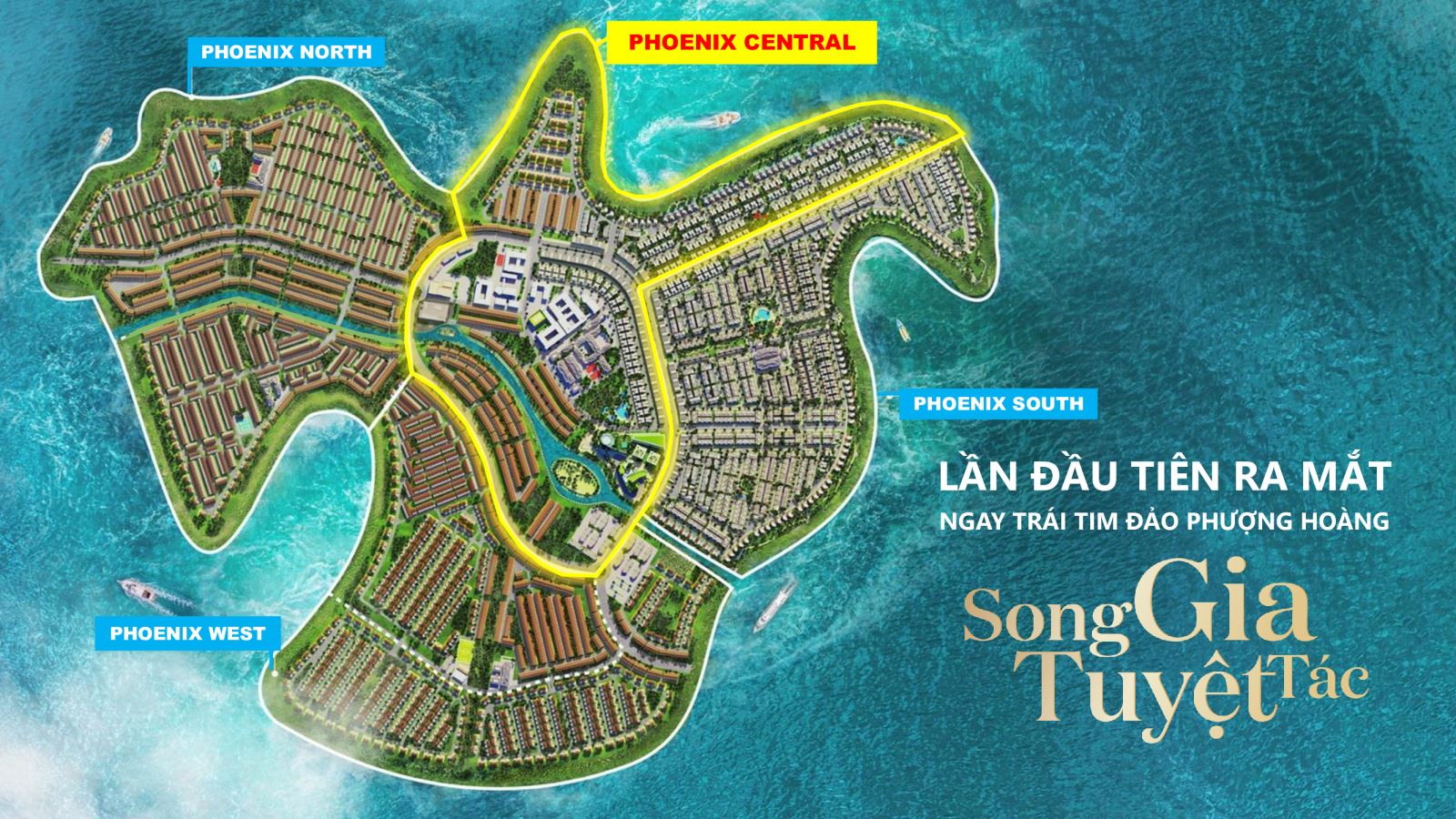tong-quan-aqua-city