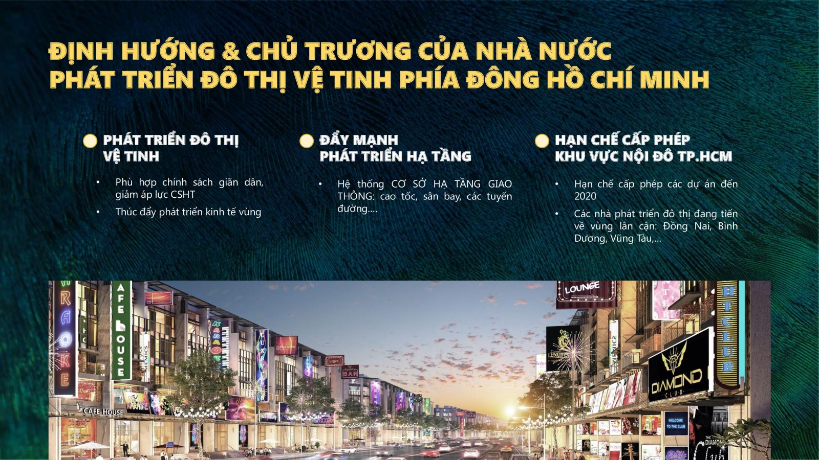 tong-quan-aqua-city