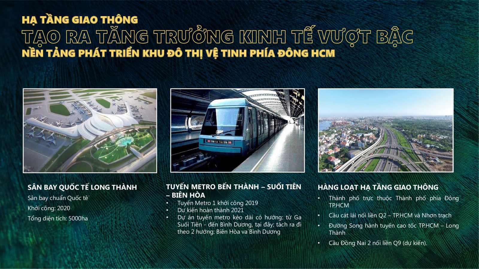 tong-quan-aqua-city