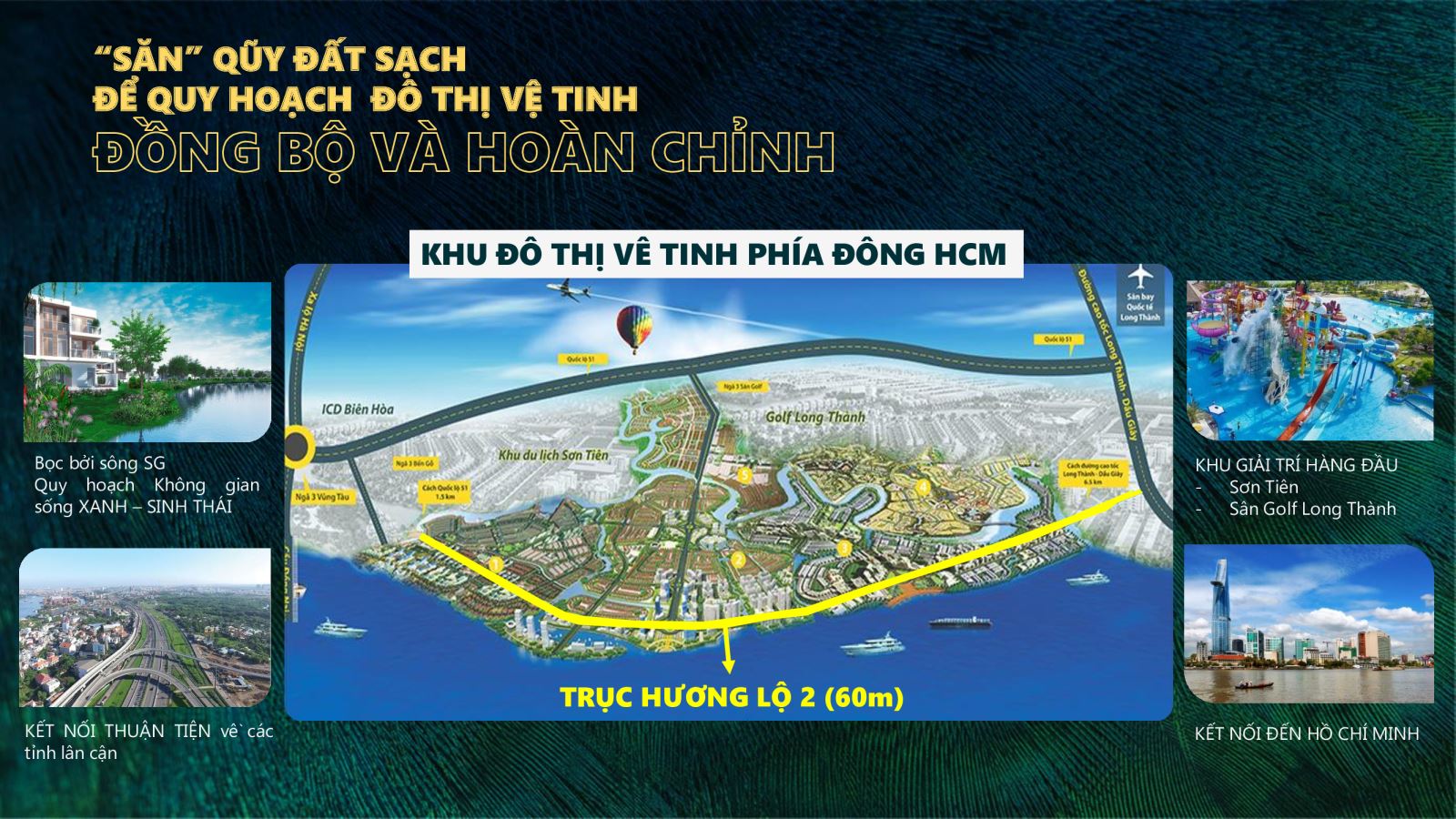 tong-quan-aqua-city