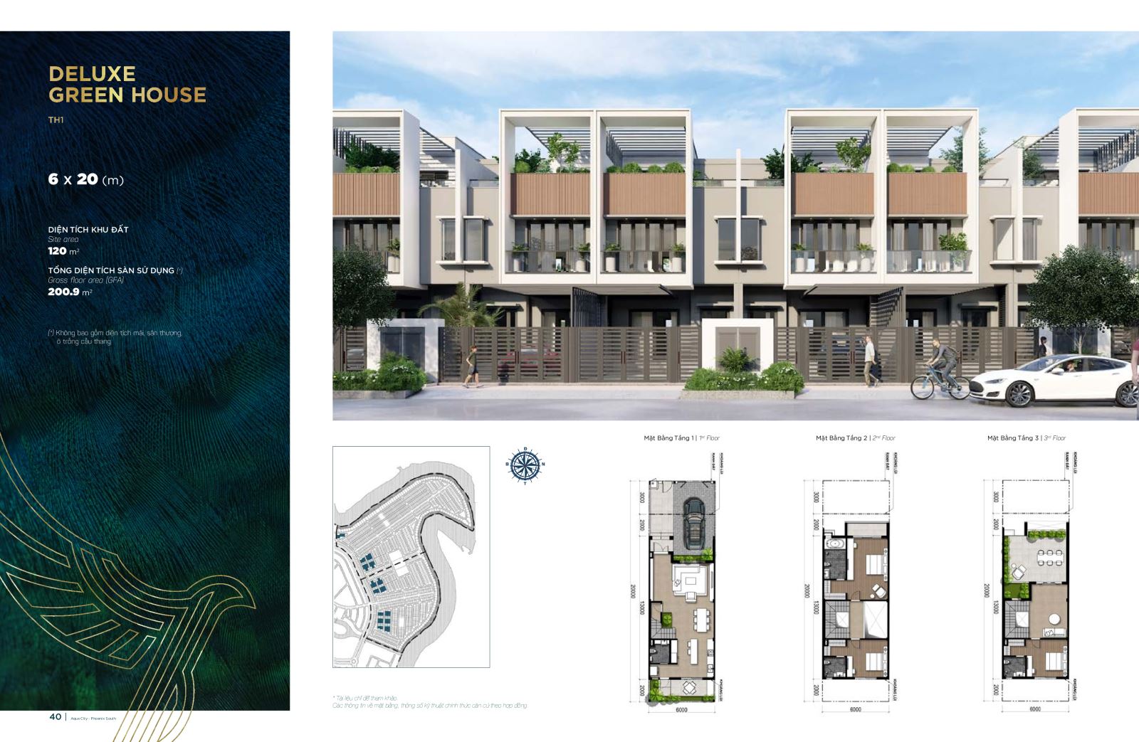 tong-quan-aqua-city