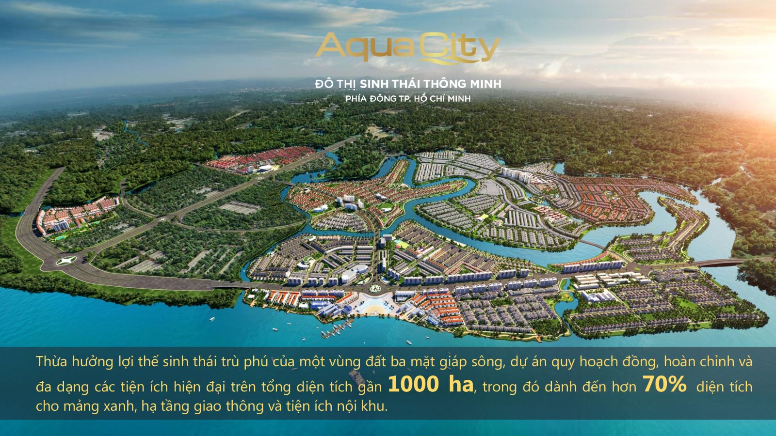 tong-quan-aqua-city