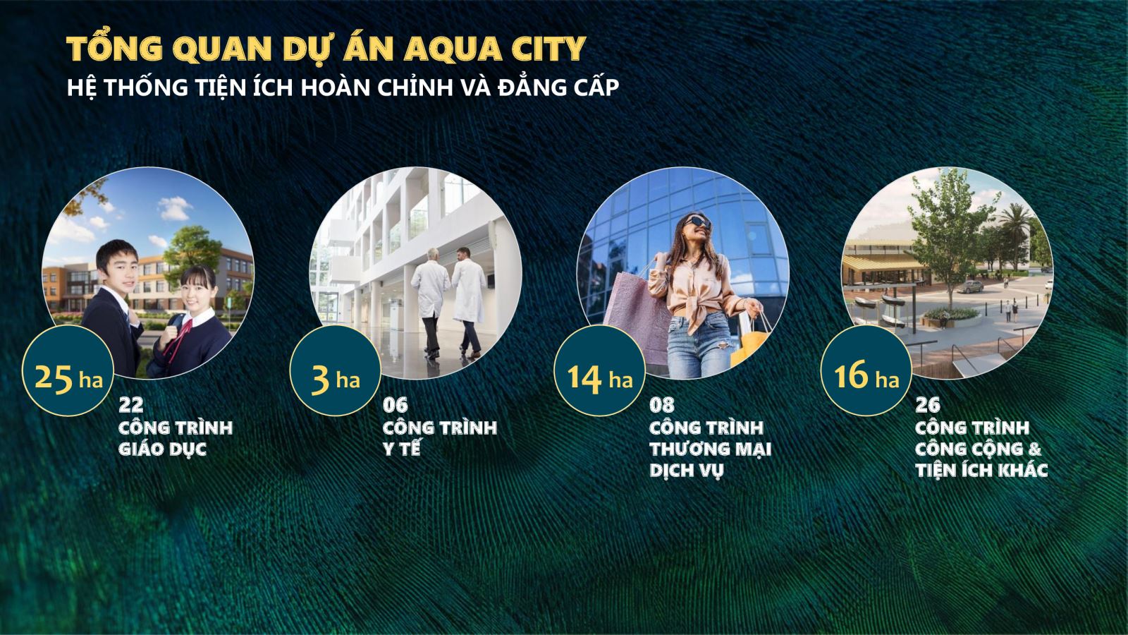 tong-quan-aqua-city