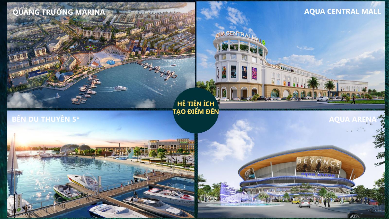 tong-quan-aqua-city