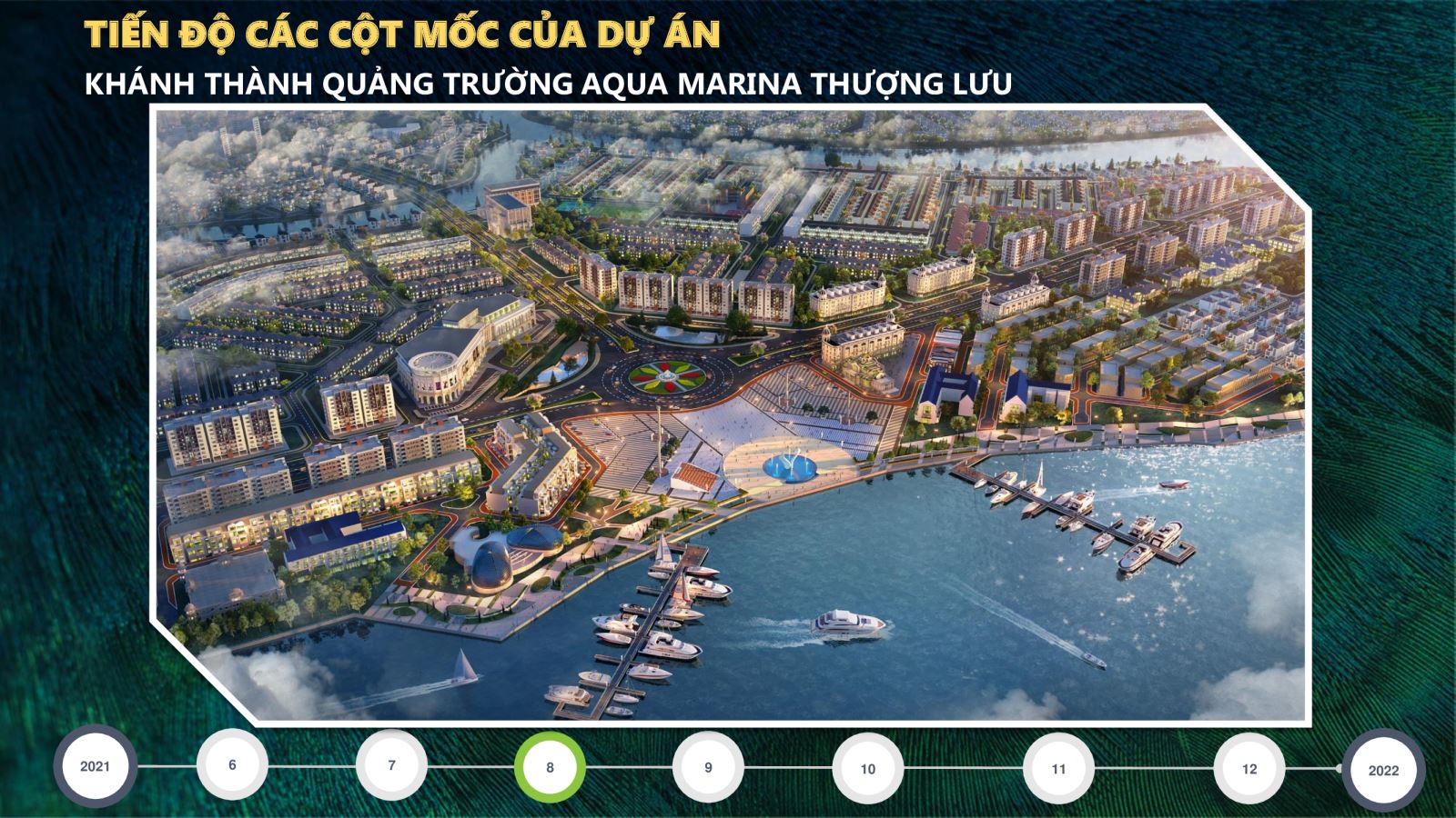 tong-quan-aqua-city