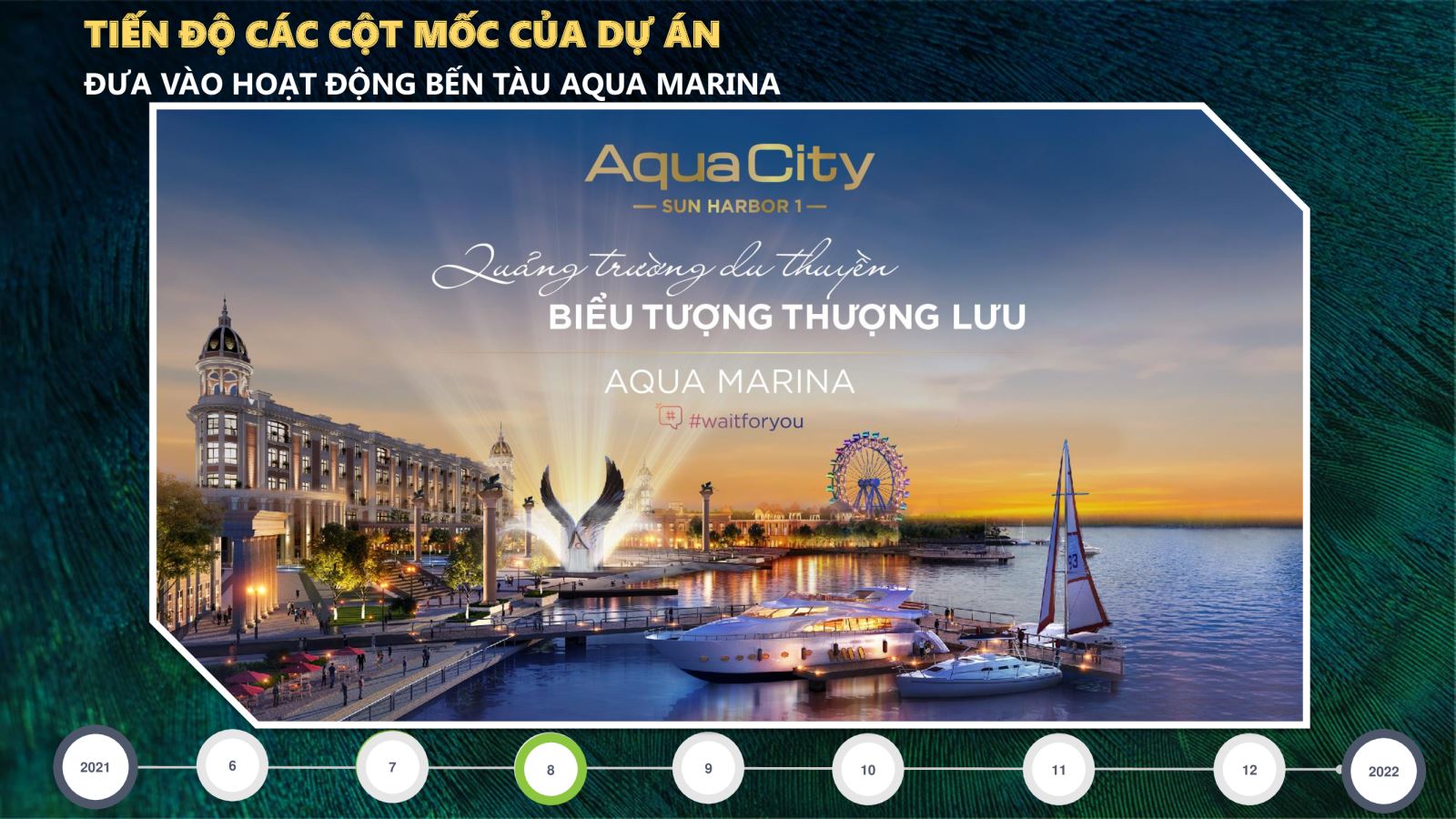 tong-quan-aqua-city
