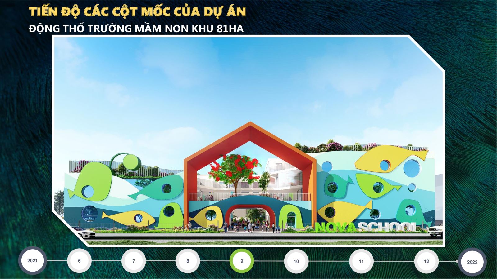 tong-quan-aqua-city