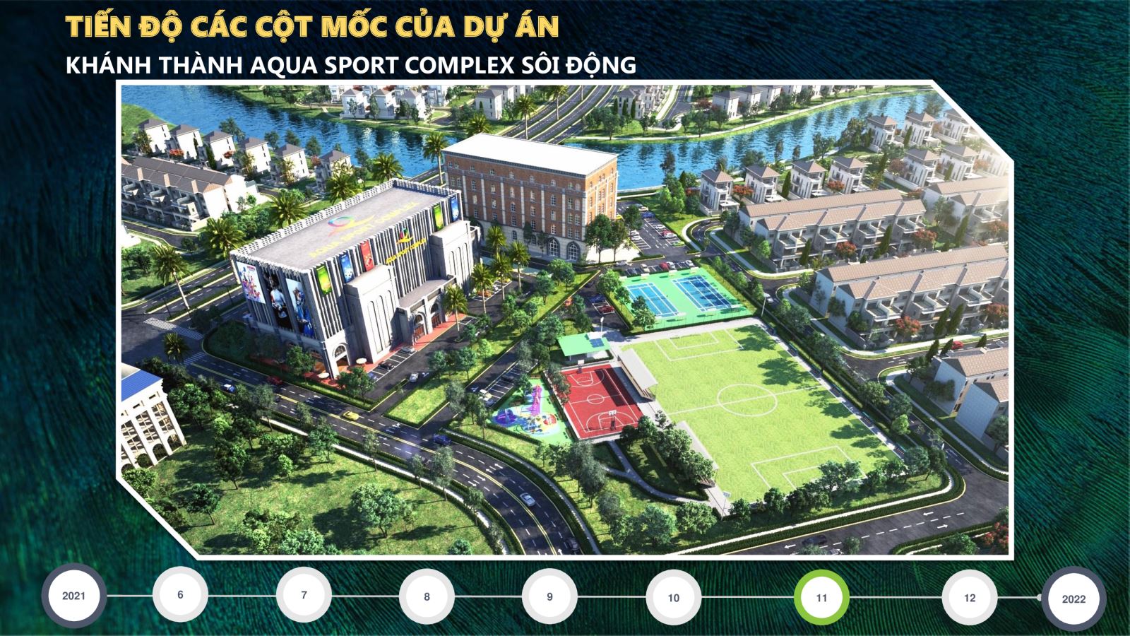 tong-quan-aqua-city