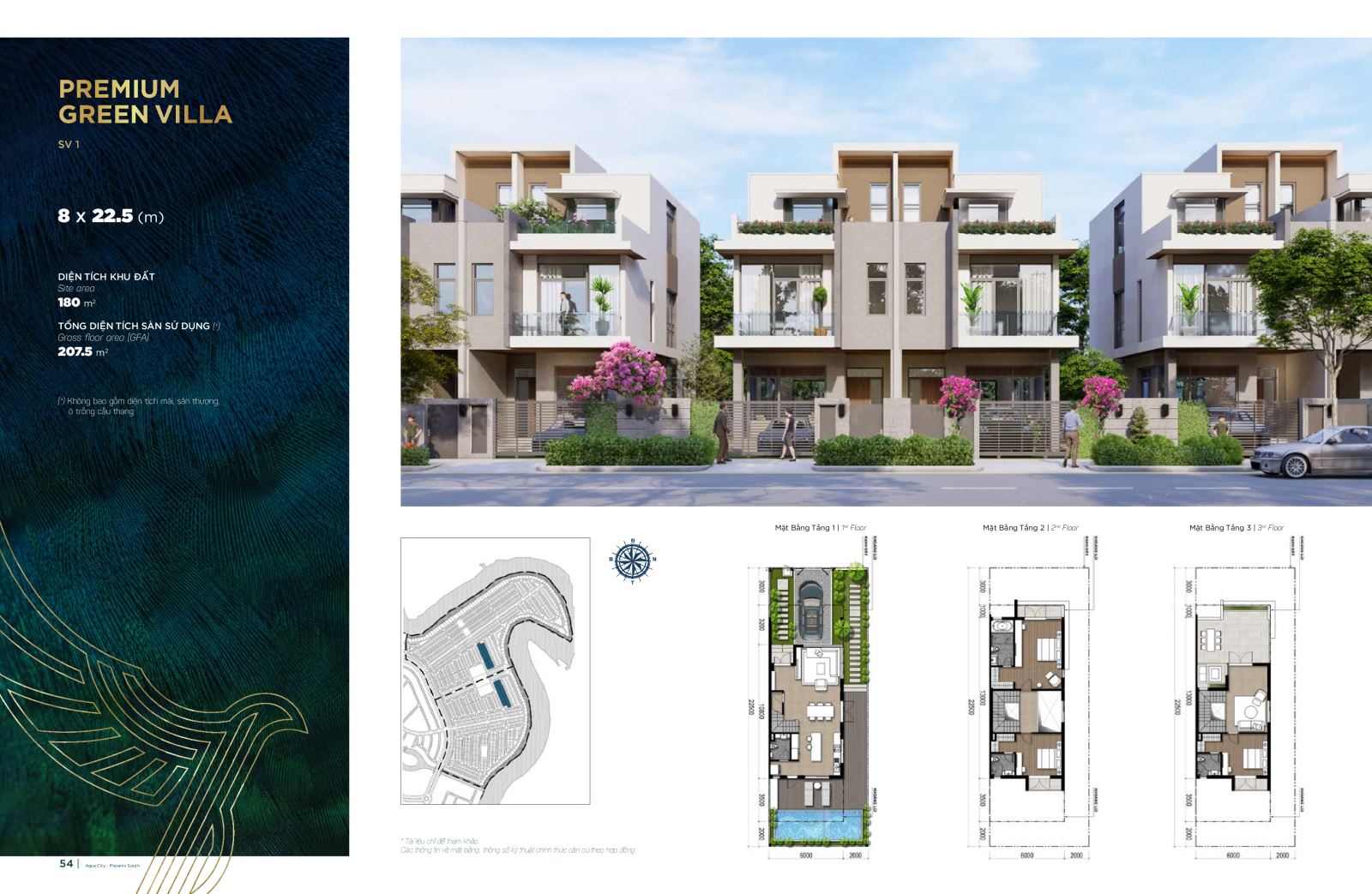 tong-quan-aqua-city