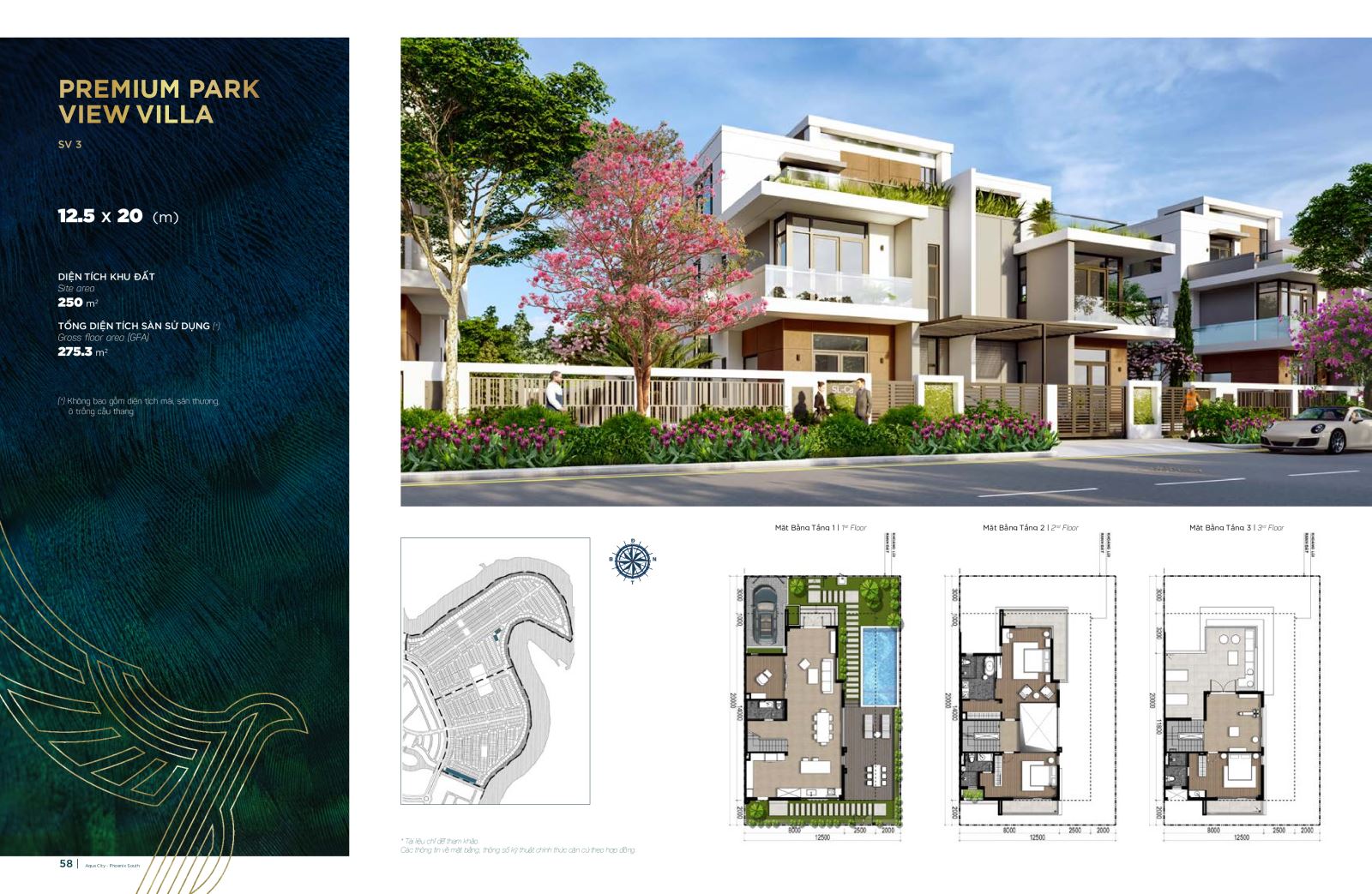 tong-quan-aqua-city