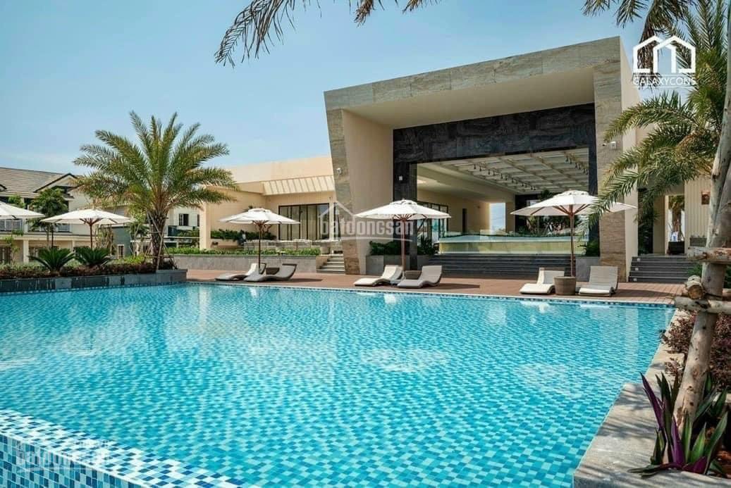 Hình-ảnh-thực-tế-Clubhouse