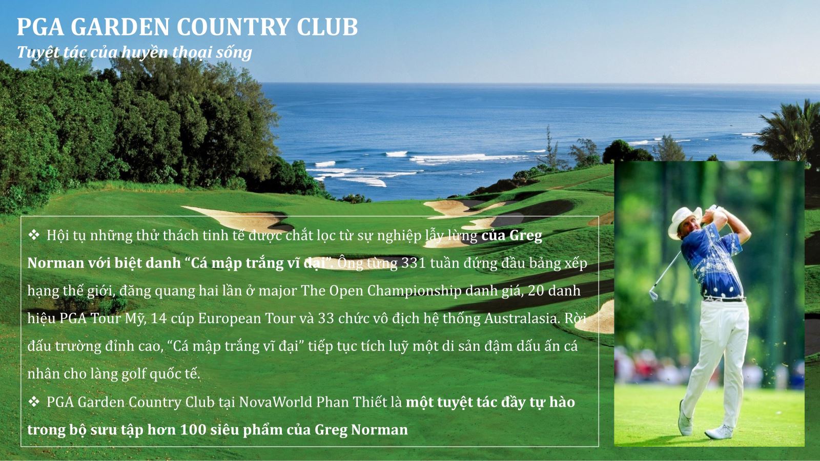 Cụm-sân-Golf-36-hố