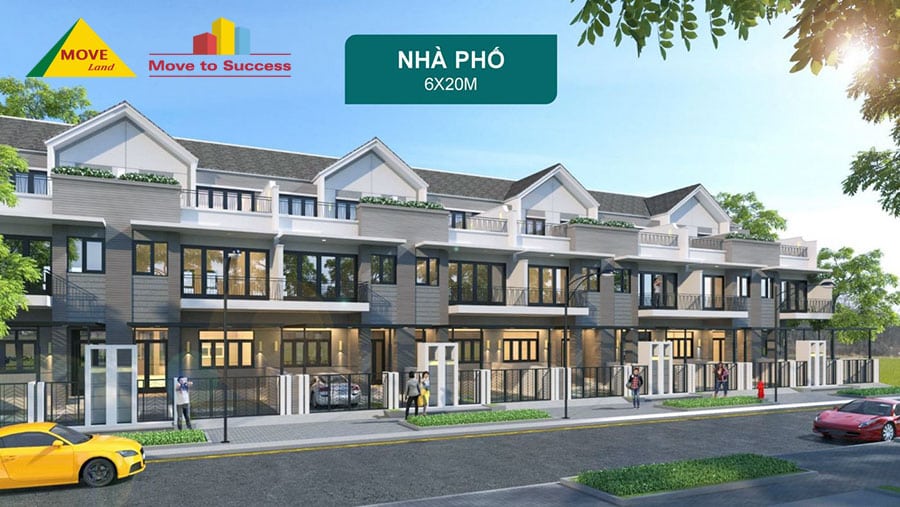 Nhà-phố-Elite26x20m